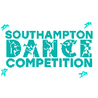 sotondance usd sotondance southamptondancecomp universityofsouthampton Sticker