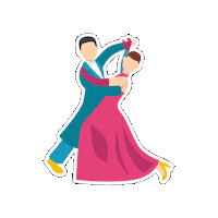 Cultura Sticker by H.Municipio de Campeche