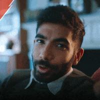 India Cricket GIF by Dream11