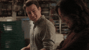 baking taylor cole GIF by Hallmark Channel