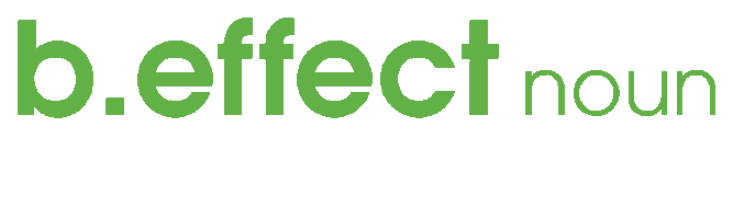 Bcyclespin giphyupload fitness cycle barre Sticker