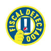 champions league uefa Sticker by Pepsi Brasil