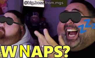 Los Pollos GIF