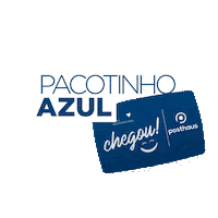 amo vestidos black friday Sticker by Posthaus