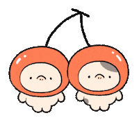 小豬 Sticker by BREAD TREE