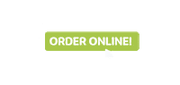 Order Online Sticker by Foster's Cayman