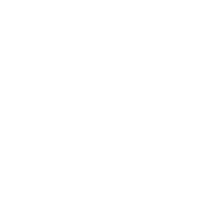Allflex allflex Sticker