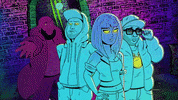 adult swim GIF by Big Grams