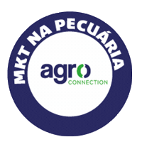 Marketing Sticker by Agro Connection