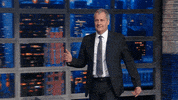 late show GIF by The Late Show With Stephen Colbert