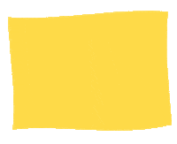 Denial Deny Sticker by Escuela de Pie Stand up