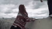 GIF by Eden
