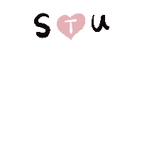Stu Sticker