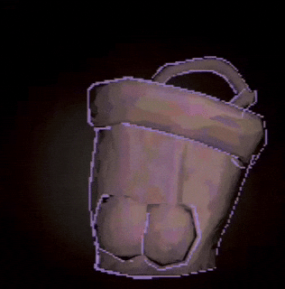 CamTheCan cam the can camthecan camthecam canthecan GIF