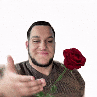Omar GIF