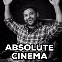 Goat Omar GIF