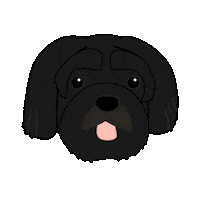 Salamatpawsig Sticker