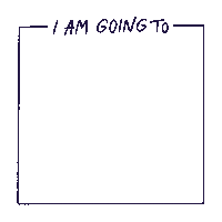 Change The World Girl Power Sticker