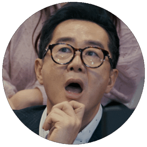 넷플릭스 Sticker by Netflix Korea