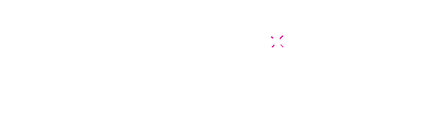 Beauty Glow Sticker by Giovanni