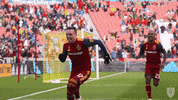 rslmarketing soccer futbol mls major league soccer GIF