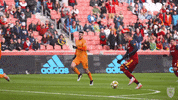 rslmarketing soccer futbol mls major league soccer GIF