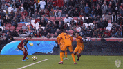 rslmarketing soccer futbol mls major league soccer GIF