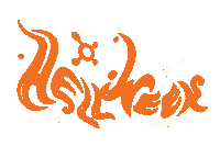 Gym Feeling Witchy Sticker by Orangetheory Fitness