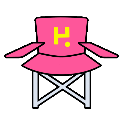 Sticker by Heetch