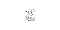 Cancer Sticker by Teletón México