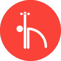 Sport Fitness Sticker by FfGym