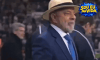Ai Futebol GIF by Sou Eu Na Vida