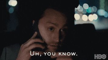 Shit, Shower, And Shave