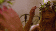 season 2 amanda GIF by Siesta Key