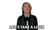 Sticker by LittleWomen