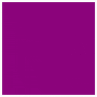 Purple GIF by Evonik