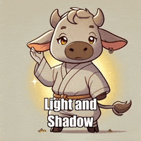 Wisdom Love GIF by Masterfurdinand