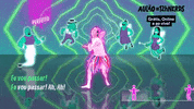 taylor swift parody GIF by Descomplica