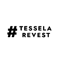 Tesselarevest Sticker by Tessela  Peças Especiais