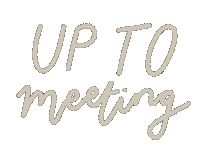 Meeting Sticker by uptostyle