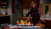 season 1 episode 10 GIF by mom