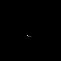 Skills Win GIF by BattleBucks