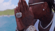 Cmg GIF by Moneybagg Yo