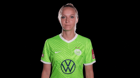Swipe Up New One GIF by VfL Wolfsburg