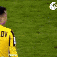 Kyrgyzstan GIF by Customize iT