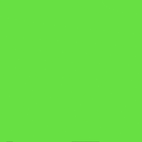 Foot Pain GIF by AVOS