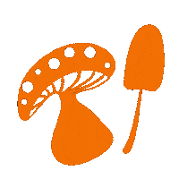 Happy New Site Sticker