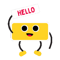 simplyblox couch simply playcouch play couch Sticker