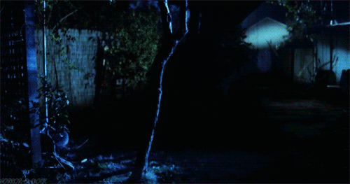 time hand GIF