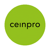 Sticker by CEINPRO
